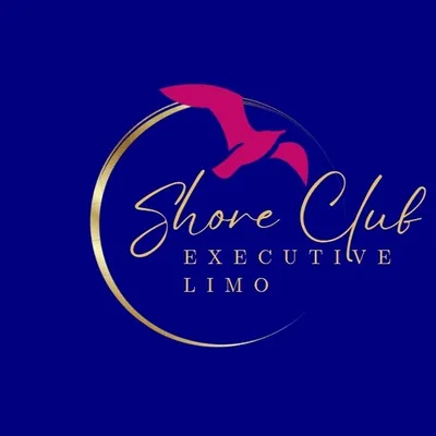 Shore Club Executive Limo