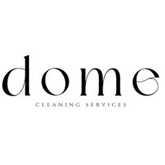Dome Cleaning Services