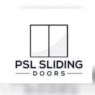 PSL LLC Sliding Doors