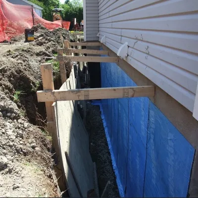 Firstdesign homeimprovements