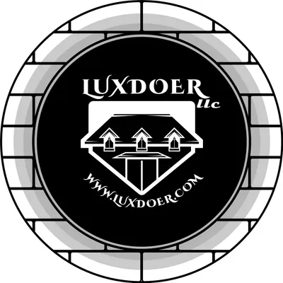 LuxDoer LLC