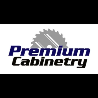 Premium Cabinetry