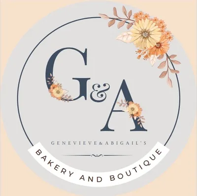 Genevieve & Abigail's Bakery
