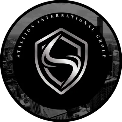 Stallion International Group