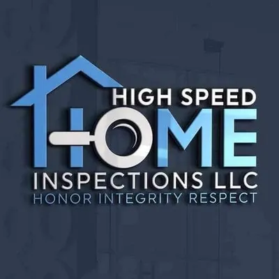 High Speed Home Inspections