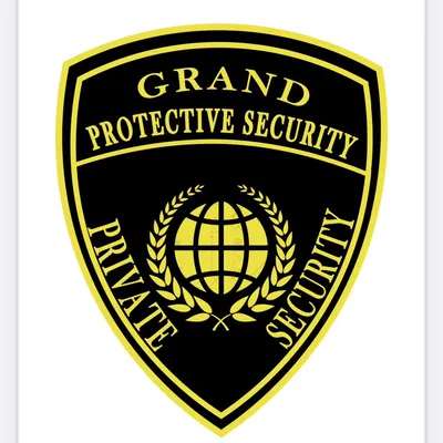 Grand Protective Security
