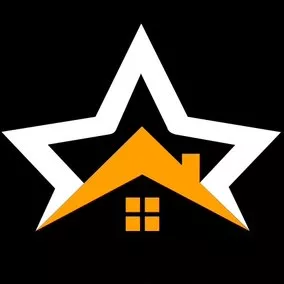 BlackStar Residential