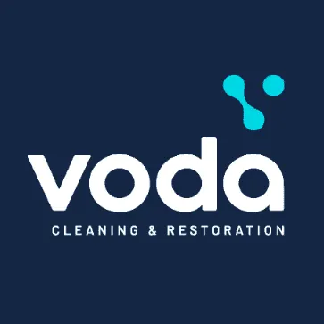 Voda Cleaning & Restoration of Greater San Antonio