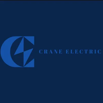 Crane Electric L.L.C