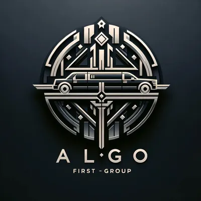 ALGO FIRST GROUP LLC