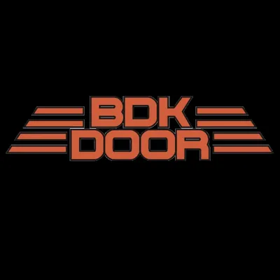 BDK Door Inc.
