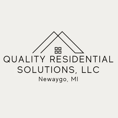 Quality Residential Solutions, L.L.C