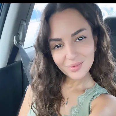 SJ