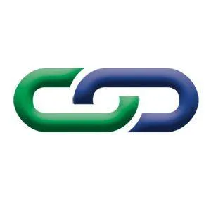 Power Links 2 Success