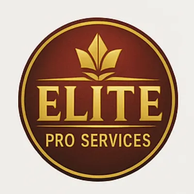 ELITE PRO SERVICES