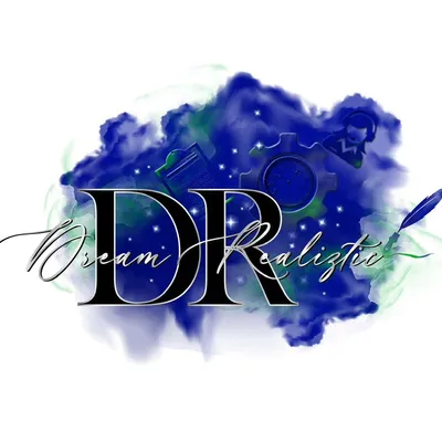 Dream Realiztic LLC