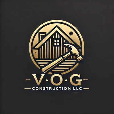 VOG CONSTRUCTION LLC