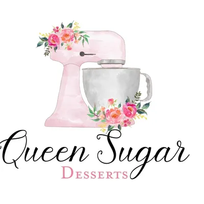 Queen Sugar Desserts