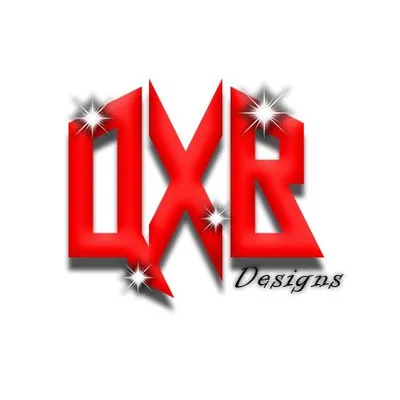 QXB Designs