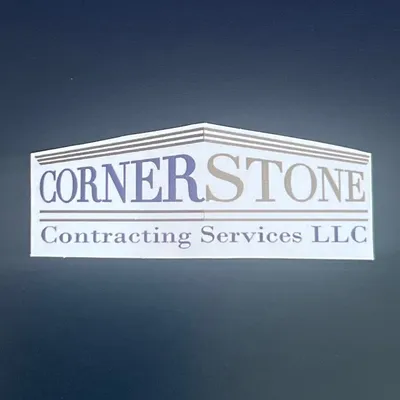 Cornerstone Contacting Services L.L.C.