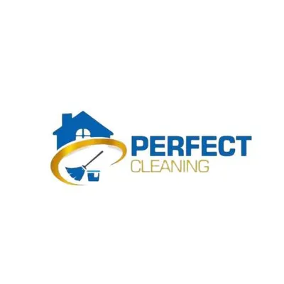 Perfect cleaning