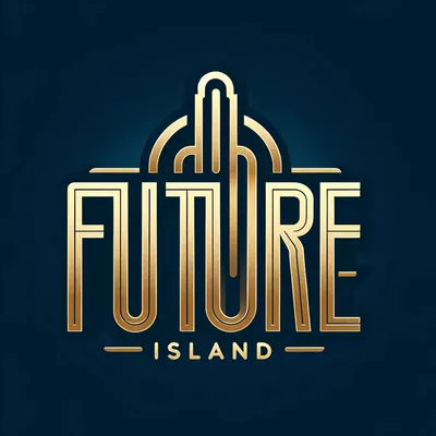 Future Island