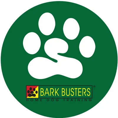 Bark Busters Brevard