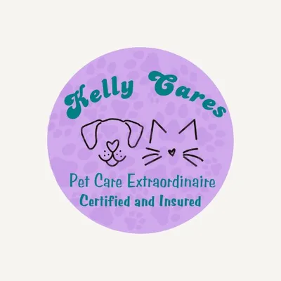 Kelly Cares