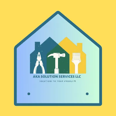 Aka solution service LLC