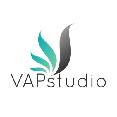 VAPstudio