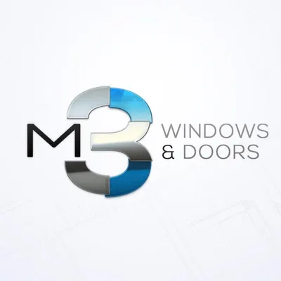 M3 Contracting, LLC d.b.a. M3 Windows and Doors