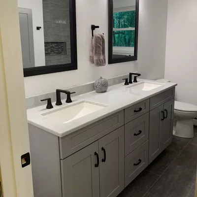 D&D Construction and Property Management