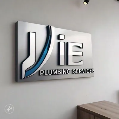 JIE PLUMBING SERVICES