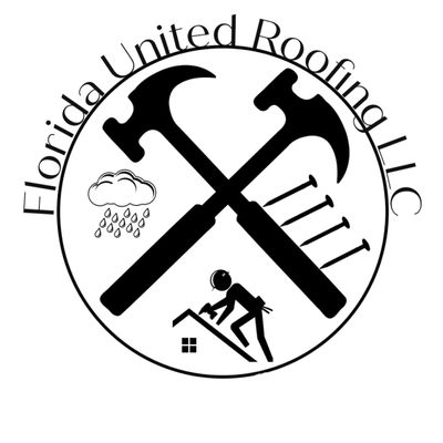 Florida United roofing l.l.c.
