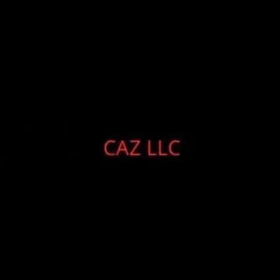 Caz contractors