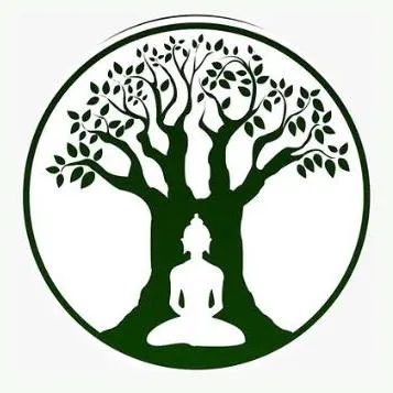 Ayur-Vidya