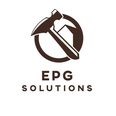 EPG Solutions
