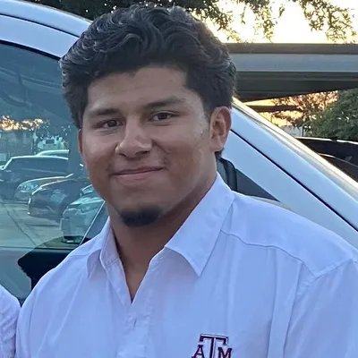 Vasquez Hauling service