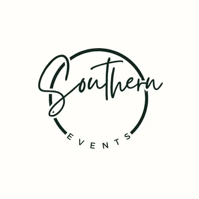 Southern Events