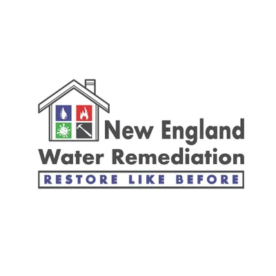 Restore Like Before
