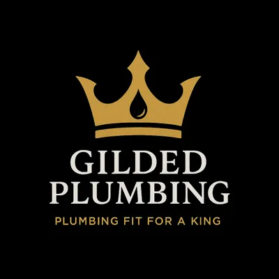Gilded Plumbing