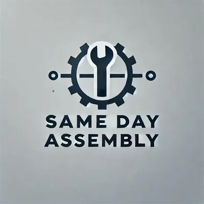 Same Day Assembly