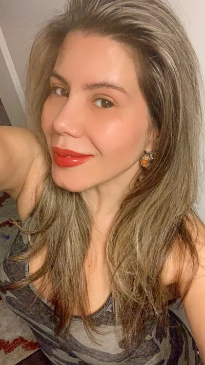Marisa Ferreira