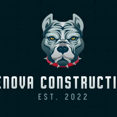 Renova Construction