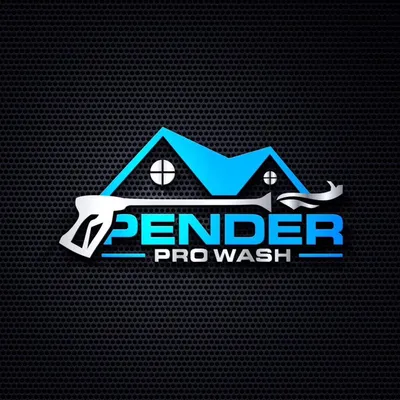 Pender Pro Wash