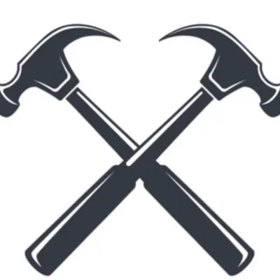 Dynamic Decking and Framing
