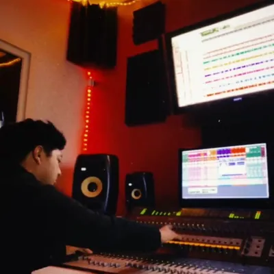 Coasta mixes
