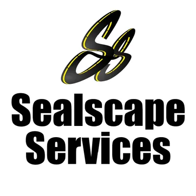 SealScape