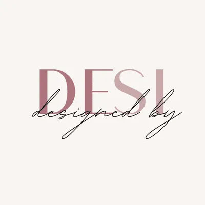 Designed By Desi LLC