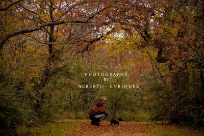 A.E.Photography